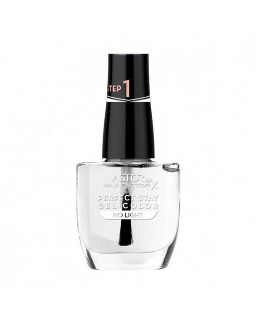 MF ESM.PERFECT STAY GEL COLOR Nº002 MF ESM.PERFECT STAY GEL COLOR Nº002