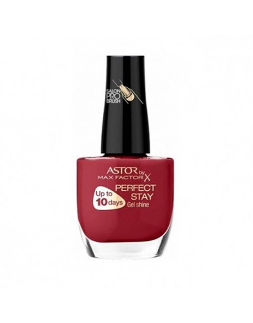 MF ESM.PERFECT STAY GEL SHINE Nº305 MF ESM.PERFECT STAY GEL SHINE Nº305