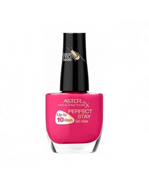 MF ESM.PERFECT STAY GEL SHINE Nº216 MF ESM.PERFECT STAY GEL SHINE Nº216