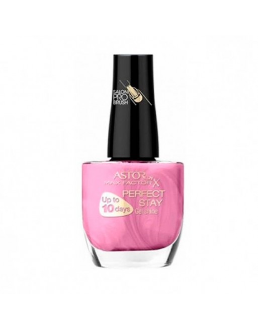 MF ESM.PERFECT STAY GEL SHINE Nº212 MF ESM.PERFECT STAY GEL SHINE Nº212