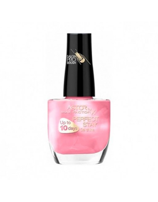 MF ESM.PERFECT STAY GEL SHINE Nº208 MF ESM.PERFECT STAY GEL SHINE Nº208