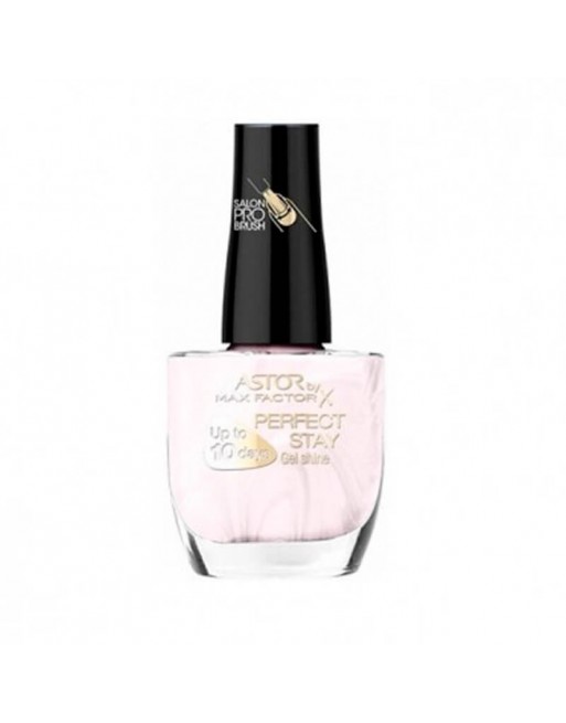 MF ESM.PERFECT STAY GEL SHINE Nº116 MF ESM.PERFECT STAY GEL SHINE Nº116