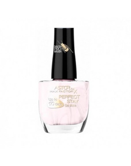 MF ESM.PERFECT STAY GEL SHINE Nº116