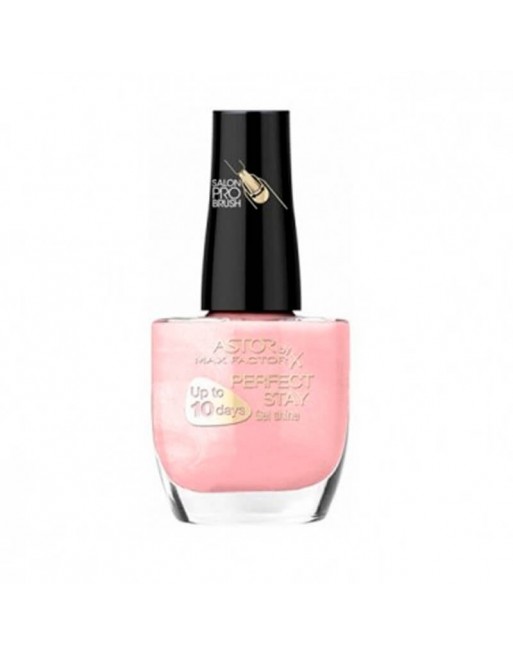 MF ESM.PERFECT STAY GEL SHINE Nº103 MF ESM.PERFECT STAY GEL SHINE Nº103