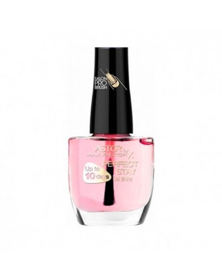 MF ESM.PERFECT STAY GEL SHINE Nº101