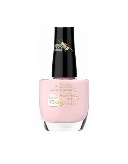 MF ESM.PERFECT STAY GEL SHINE Nº002 MF ESM.PERFECT STAY GEL SHINE Nº002