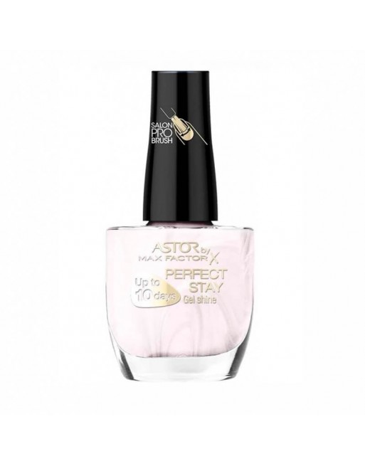 MF ESM.PERFECT STAY GEL SHINE Nº001 MF ESM.PERFECT STAY GEL SHINE Nº001