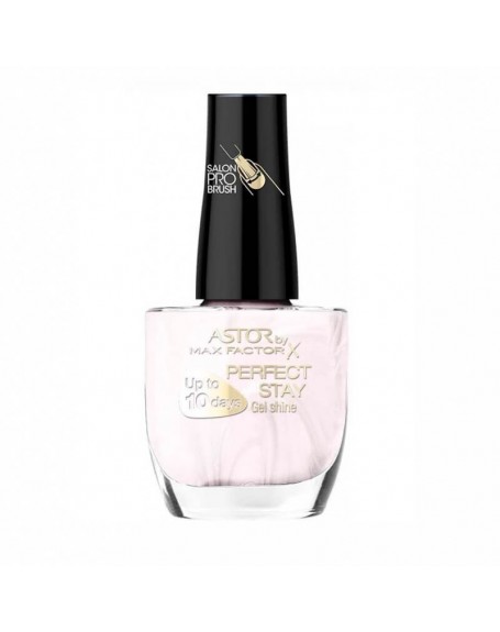 MF ESM.PERFECT STAY GEL SHINE Nº001
