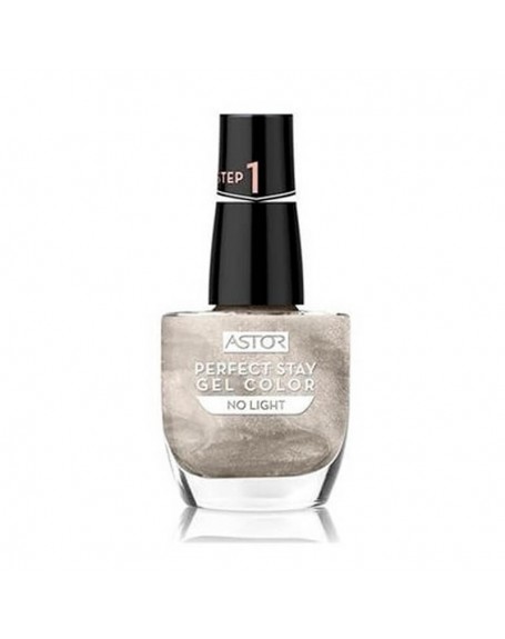 ASTOR ESM.PERFECT STAY DUO GEL Nº111