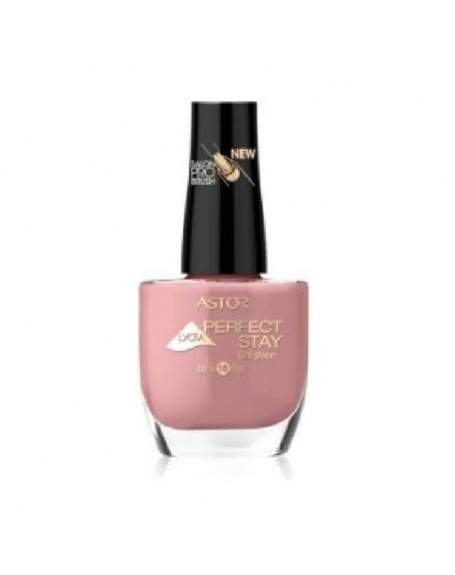 ASTOR ESM.PERFECT STAY LYCRA Nº215