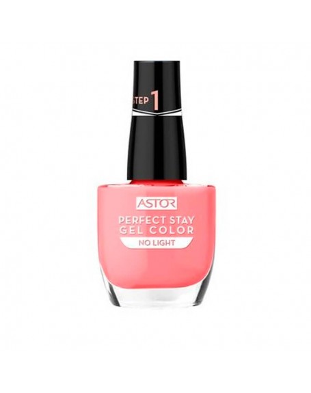 ASTOR ESM.PERFECT STAY DUO GEL Nº104
