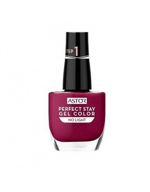 ASTOR ESM.PERFECT STAY DUO GEL Nº103 ASTOR ESM.PERFECT STAY DUO GEL Nº103