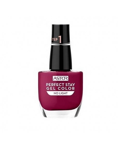 ASTOR ESM.PERFECT STAY DUO GEL Nº103