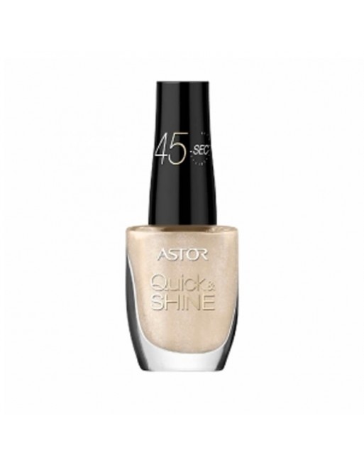 ASTOR ESM.QUICK&GO SH.Nº621 ASTOR ESM.QUICK&GO SH.Nº621