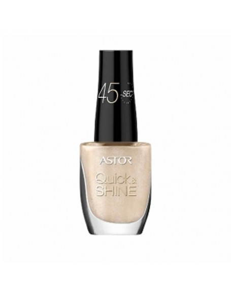 ASTOR ESM.QUICK&GO SH.Nº621
