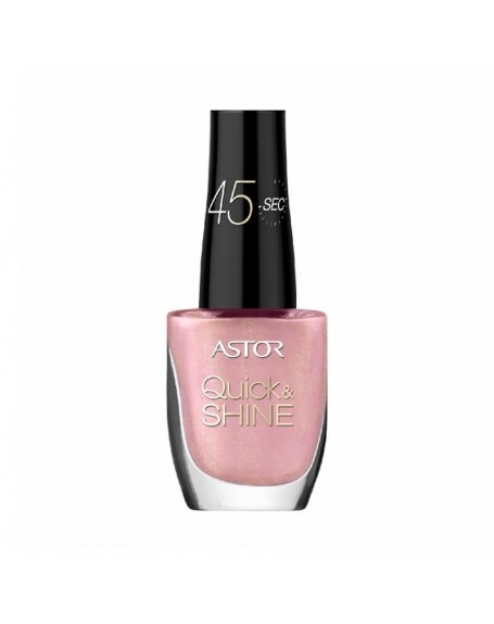 ASTOR ESM.QUICK&GO SH.Nº619