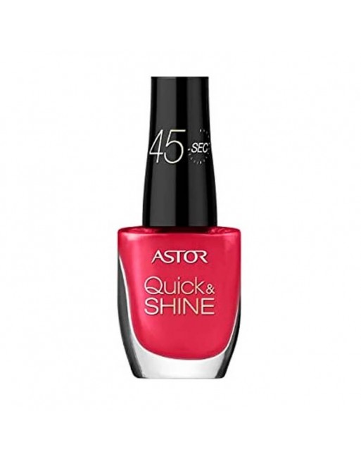 ASTOR ESM.QUICK&GO SH.Nº611 ASTOR ESM.QUICK&GO SH.Nº611