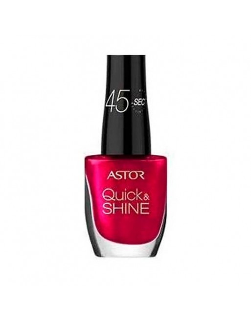 ASTOR ESM.QUICK&GO SH.Nº610 ASTOR ESM.QUICK&GO SH.Nº610