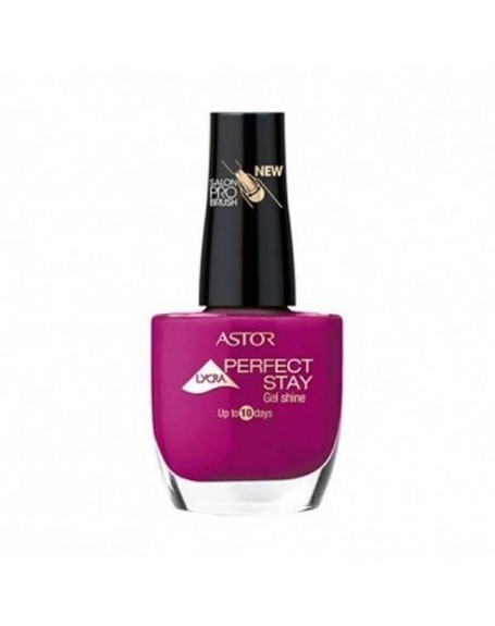 ASTOR ESM.PERFECT STAY LYCRA Nº107