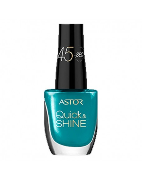 ASTOR ESM.QUICK&GO SH.Nº605