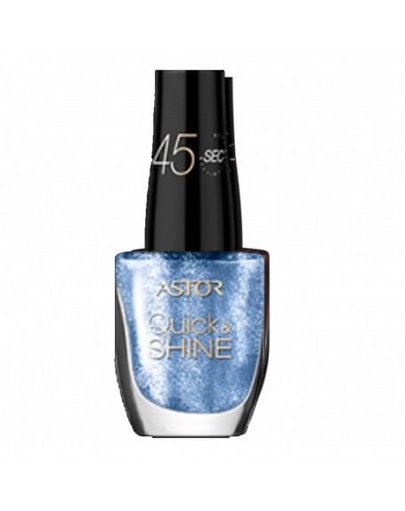 ASTOR ESM.QUICK&GO SH.Nº604
