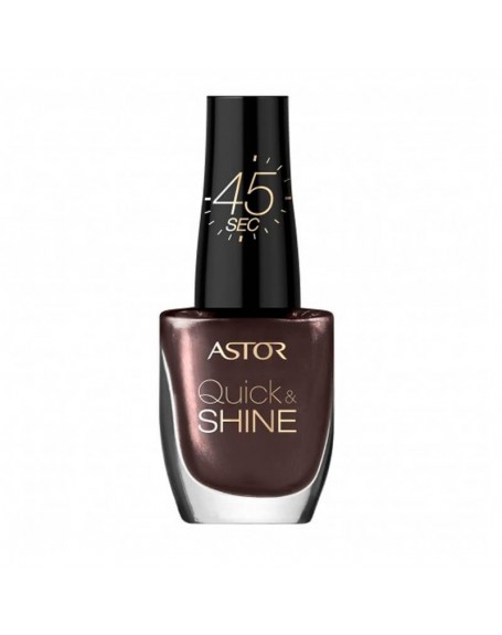 ASTOR ESM.QUICK&GO SH.Nº503