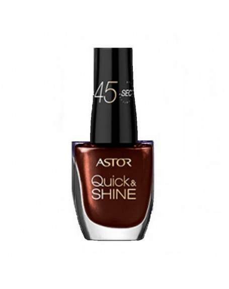 ASTOR ESM.QUICK&GO SH.Nº501