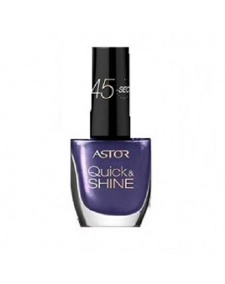 ASTOR ESM.QUICK&GO SH.Nº403