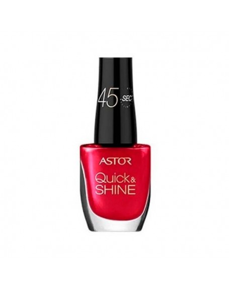 ASTOR ESM.QUICK&GO SH.Nº305