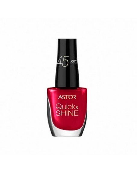 ASTOR ESM.QUICK&GO SH.Nº301