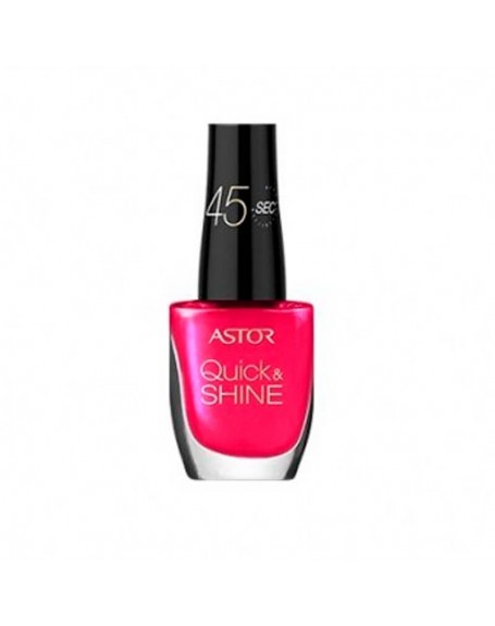 ASTOR ESM.QUICK&GO SH.Nº203