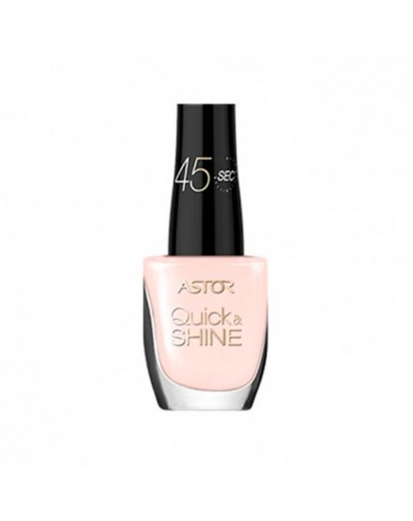 ASTOR ESM.QUICK&GO SH.Nº103