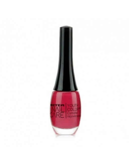 BETER NAIL CARE BCN Nº068