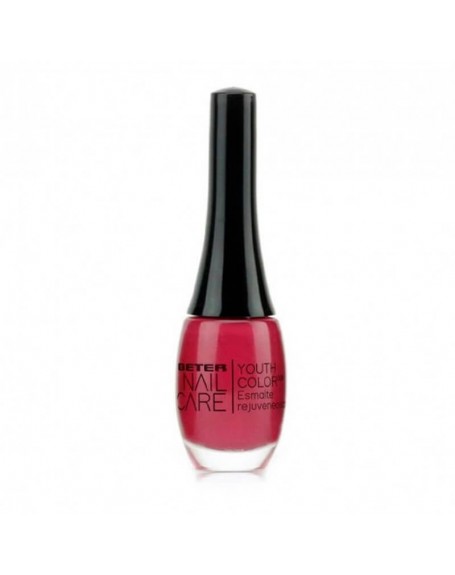 BETER NAIL CARE BCN Nº068