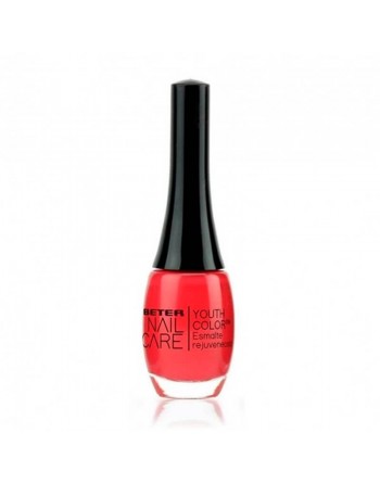 BETER NAIL CARE ALMOST Nº066