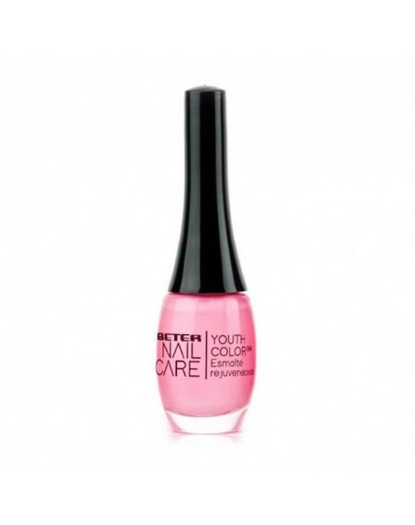 BETER NAIL CARE DEEP Nº065