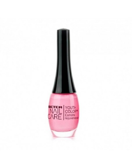 BETER NAIL CARE THINK Nº064