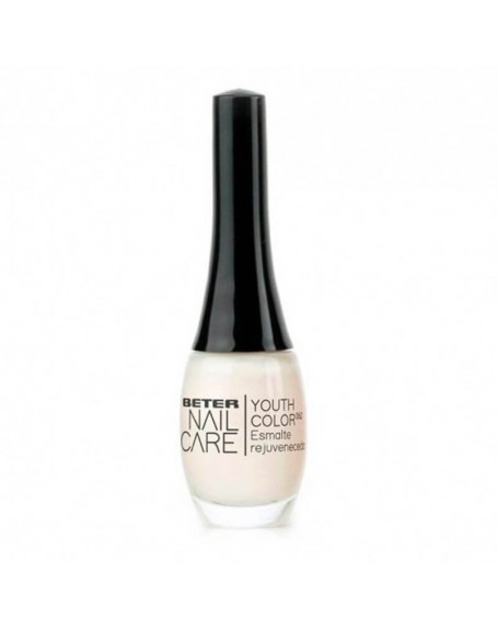 BETER NAIL CARE FRENCH MAN.BEIGE Nº062