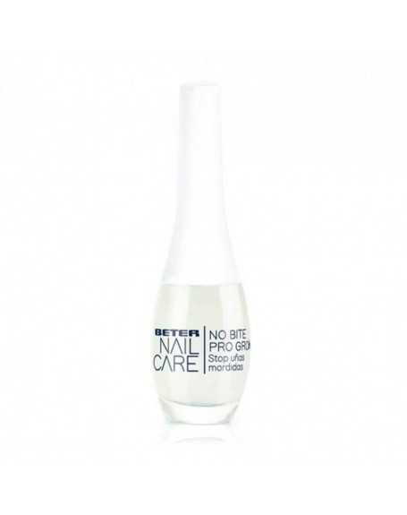 BETER NAIL CARE NO BITE PRO GROWTH