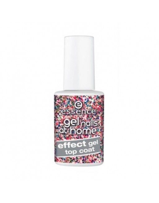 ESSENCE ESM.GEL EFFECT Nº04 ESSENCE ESM.GEL EFFECT Nº04