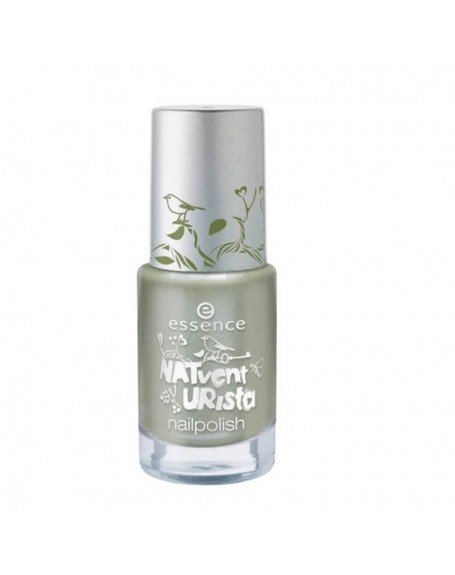 ESSENCE ESM.NAT.Nº03