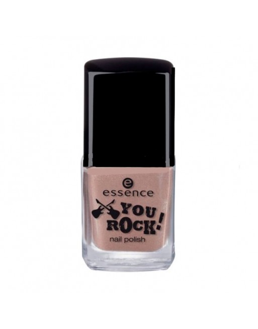 ESSENCE ESM.YOU ROCK Nº01 ESSENCE ESM.YOU ROCK Nº01