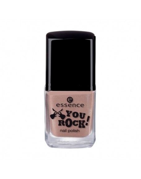 ESSENCE ESM.YOU ROCK Nº01
