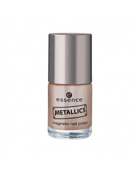 ESSENCE ESM.MET.Nº01
