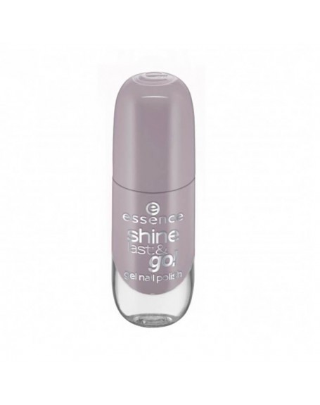 ESSENCE ESM.SH.LASHT 56