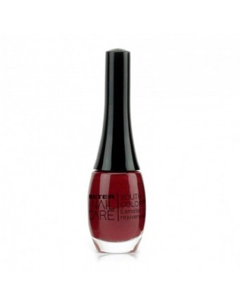 BETER NAIL CARE RED Nº069