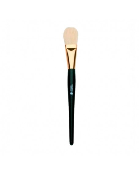 VIE-LONG PINCEL MASCARILLA REF.201