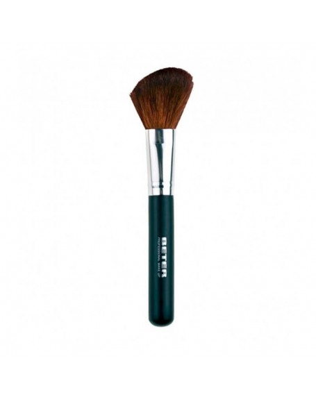 BETER BROCHA MAQ.ANGULAR.P.CABRA 15,8 CM
