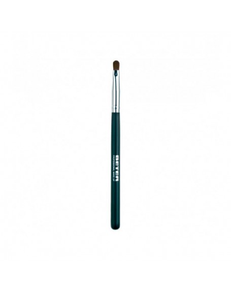 BETER PINCEL SOMBREADOR FINO PELO PONY 16 CM