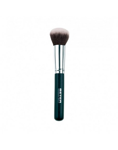 BETER BROCHA POLVO MINERAL
